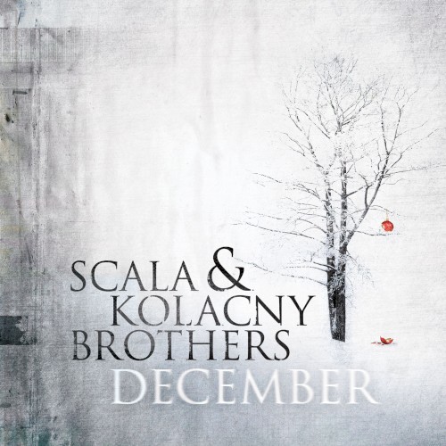 Scala & Kolacny Brothers